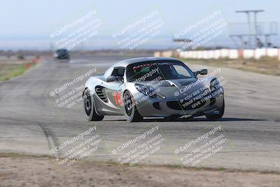 media/Nov-02-2025-Lotus Club of SoCal (Sun) [[dc384ab7f7]]/Advance Group/Sunrise/